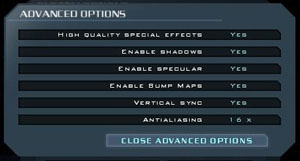 doom3-settings2.jpg