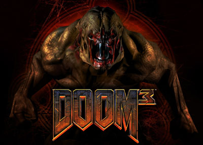 doom3.jpg