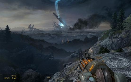 halflife2e2_oc_screenshot.jpg