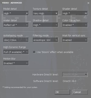 hl2e2-settings2.jpg