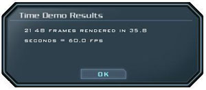 phenom9950-oc_doom3.jpg