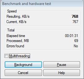 phenom9950-oc_winrar_singlethreading.jpg