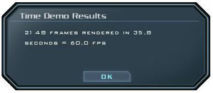 phenom9950_doom3.jpg