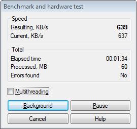 phenom9950_winrar_singlethreading.jpg