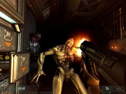 doom3_oc_screenshot.jpg