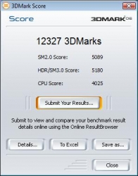 phenom9950-oc_3dmark_overall.jpg