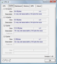 phenom9950_cpuz_cache.jpg