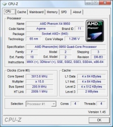 phenom9950_cpuz_cpu.jpg