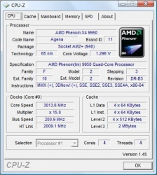 phenom9950_cpuz_cpu.jpg