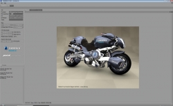 phenom9950_cinebenchr10.jpg
