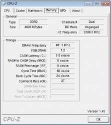 phenom9950_cpuz_cpu.jpg