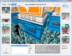 phenom9950_kribibench2.jpg