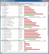 AMD A10-6700 APU