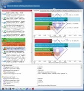 AMD A10-6700 APU