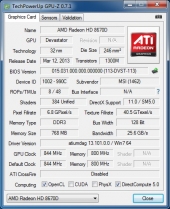 AMD A10-6800k APU
