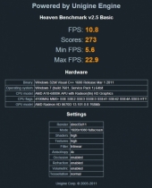 AMD A10-6800k APU