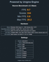 AMD A10-6700 APU