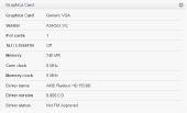 3dmark-vantage-3