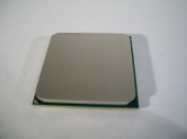 amd-a6-3600-3