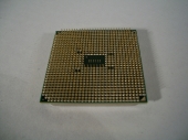 amd-a6-3600-4