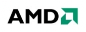 amd-logo