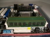 asrock-a75-extreme6-board-8-gb-ram