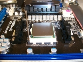 asrock-a75-extreme6-board-amd-a6-3600-1