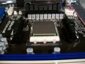 asrock-a75-extreme6-board-amd-a6-3600-2