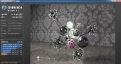 cinebench