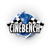 cinebench_logo_small