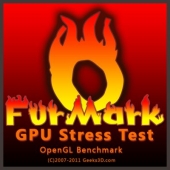furmark190_logo