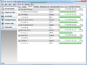 passmark-2