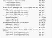 pcmark-vantage-6