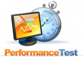 performance-test-logo