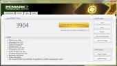 ECS FM2 Golden