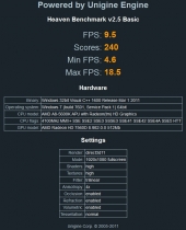 ECS FM2 Golden
