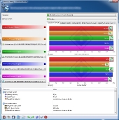 memory-latency_260