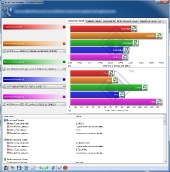 multi-core-efficiency_260