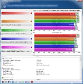 processor-arithmetic_260