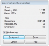 winrar_255