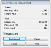 winrar_260