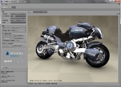cinebench-r10