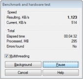 winrar