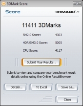 3dmark-06