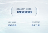 3dmark-vantage