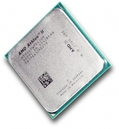athlonii-640-chip