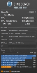 cinebench-11-5
