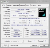 cpu-z