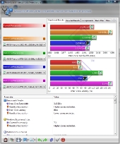 sandra-cpu-multi-core-efficiency