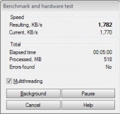 winrar